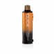 Pyne Pod Click refill Mango Strawberry Peach